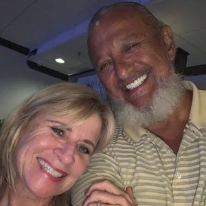 Meet your Posher, Albert